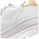 Reebok Royal comp cln 2V